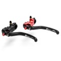 DBK Special Parts (Ducabike) Performance Technology Billet Radial Clutch Master Cylinder DBK Special Parts (Ducabike) Performance Technology Billet Radial Clutch Master Cylinder